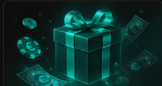 bj777 welcome deposit match - gift and cash