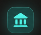 Bank transfer deposit and withdrawal at bj777
