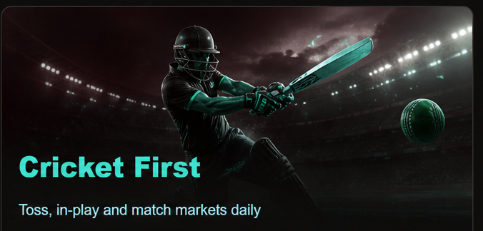 bj777 cricket betting - toss and live in-play markets